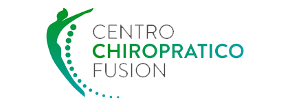 Chiropractic Milano Italia Centro Chiropratico Fusion