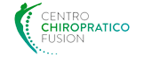 Chiropractic Milano Italia Centro Chiropratico Fusion