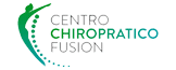 Chiropractic Milano Italia Centro Chiropratico Fusion