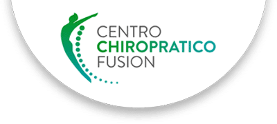 Chiropractic Milano Italia Centro Chiropratico Fusion