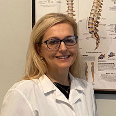 Chiropractor-Milano-Italia-Kristi-Mauldin Chiropractor Milano Italia Kristi Mauldin